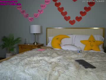 cam girl porn 19honeysuckle image #3677697