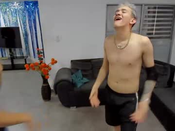 cam man porn badguys_bisex image #1990036