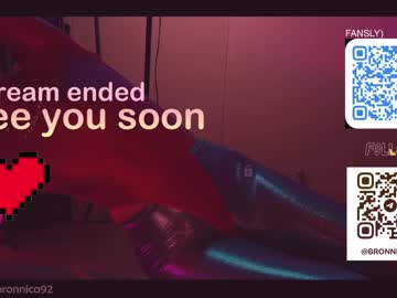 cam girl porn bronnica image #3556115