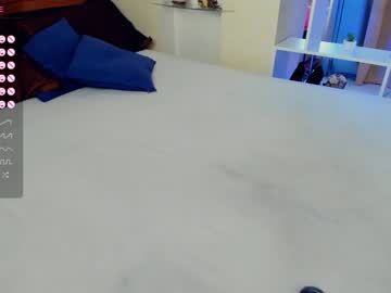 cam girl porn felissiany image #6461181