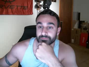 cam man porn hotdoc42 image #6984318