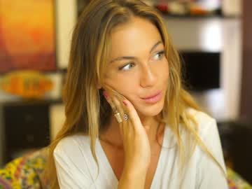 cam girl porn melodymate image #2235361