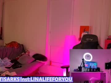 cam girl porn loly_rain image #3163576