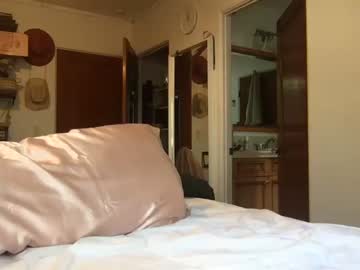 cam girl porn raewilde image #5029486