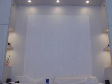 cam girl porn _kyllie_ image #5789393
