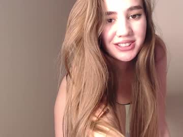 cam girl porn im_jasmine image #1781197