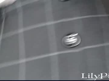 cam girl porn lilypixel image #4851184