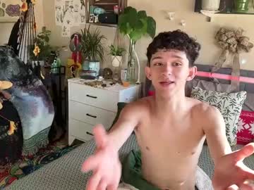 cam man porn sebastianerosxxx image #5871251
