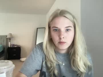 cam girl porn tpink95 image #2179004