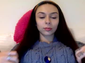 cam girl porn allofkourtneyyy image #7029023