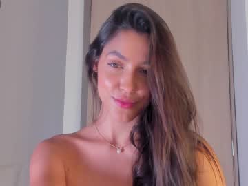 cam girl porn amelia_johnson image #6648161