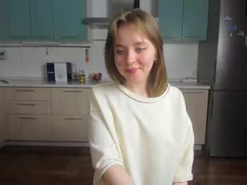 cam girl porn 1_girl_ image #1500693