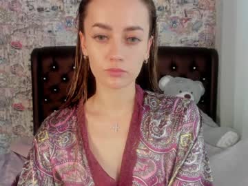 cam girl porn angelina_new image #1958717