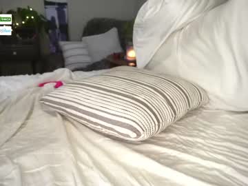 cam girl porn dontgivethisout image #6294986