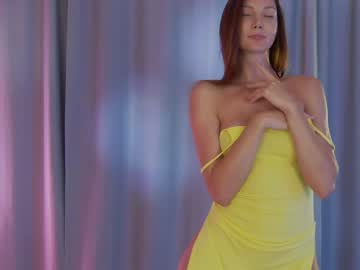 cam girl porn katrin_sweeft image #4786845