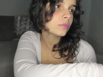 cam girl porn lilbeccaxo image #4058679