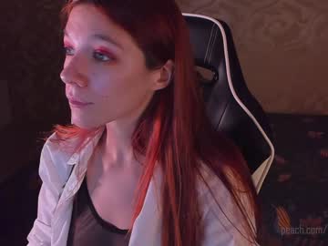 cam girl porn _northern_girl_ image #3834407