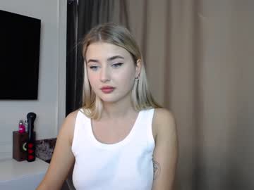 cam girl porn cute18cute image #2677650