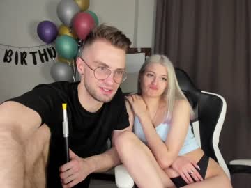 cam couple porn dominant_family image #1561120