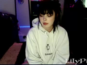 cam girl porn lilypixel image #5008717