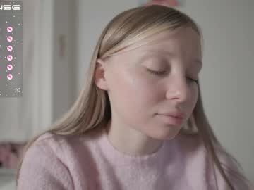 cam girl porn pureangeldolores image #5970617