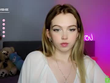 cam girl porn small_blondee image #4712239