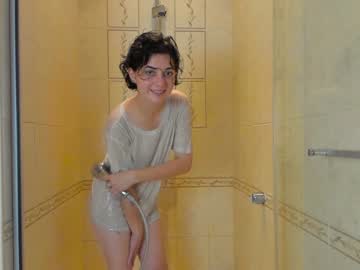 cam girl porn station_lovers image #5345742