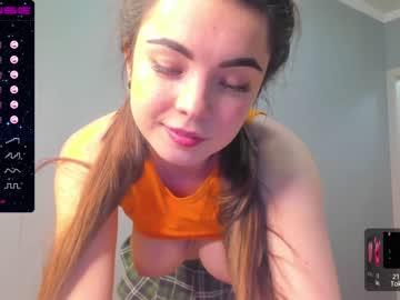 cam girl porn tits_your_dreams image #772707