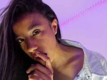 cam girl porn abiee__ image #1129444