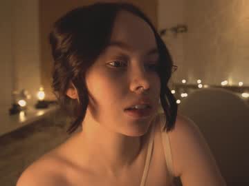 cam girl porn bibi_it_is image #585265