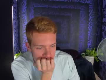 cam man porn jason_lovely image #6343722