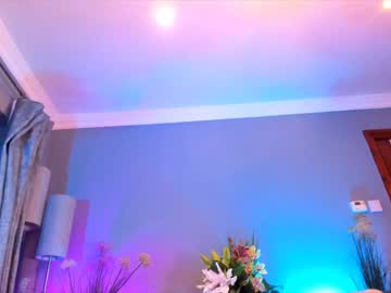 cam girl porn littlee33 image #2359359