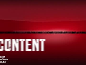 cam girl porn abie_owen image #5807970
