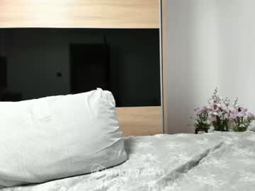 cam girl porn angell6969 image #2398209