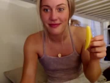 cam girl porn bambis_honeypot image #994672