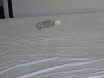 cam girl porn erikabee image #2183108