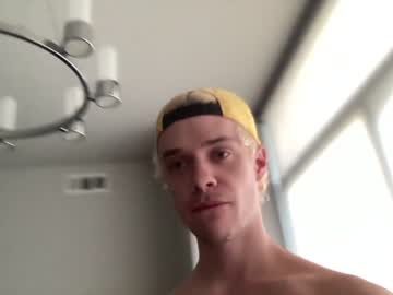 cam man porn ironthud image #2352799
