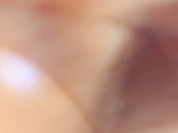 cam girl porn jeanfrancoa image #5327526