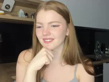 cam girl porn kristalwynn image #6995490