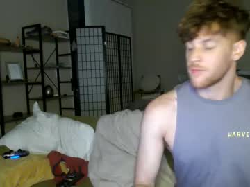 cam man porn chrisbonewhite image #4588342