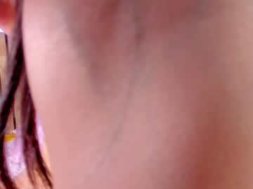 cam girl porn little_effy18 image #6859400