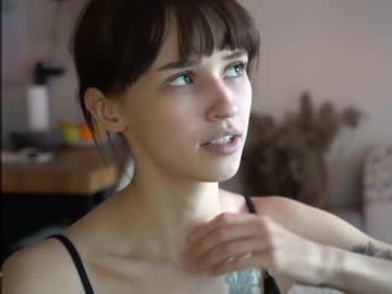 cam girl porn diruriru image #6628471