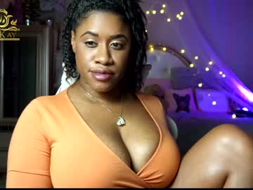 cam girl porn jasminekay image #6599440