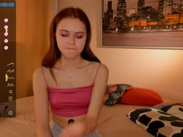 cam couple porn mosleyagnes image #1845310
