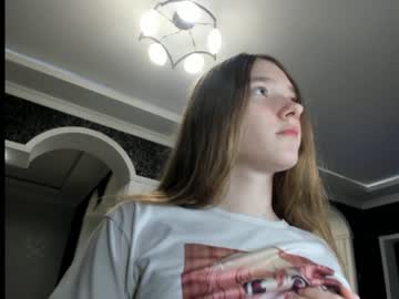 cam girl porn mysat image #426441