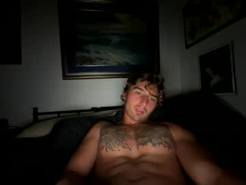 cam man porn rg1798 image #7032387