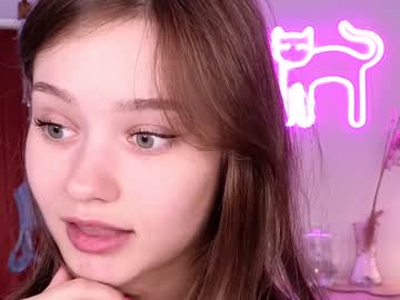 cam girl porn bless_sheila image #5237491