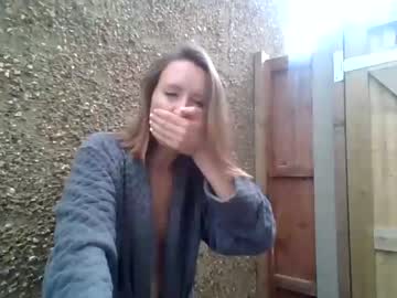 cam girl porn eatmypie69 image #5459150
