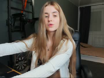 cam girl porn msmexika image #834449