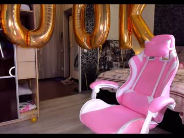 cam girl porn queenafina image #4212445